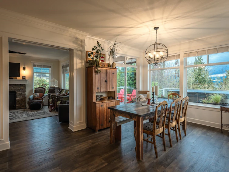 6152 Highmoor Place, Sechelt, BC, V7Z 0L1 - 15
