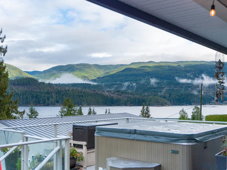 6152 Highmoor Place, Sechelt, BC, V7Z 0L1 - 19