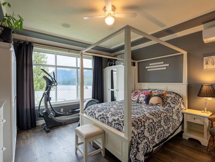 6152 Highmoor Place, Sechelt, BC, V7Z 0L1 - 21