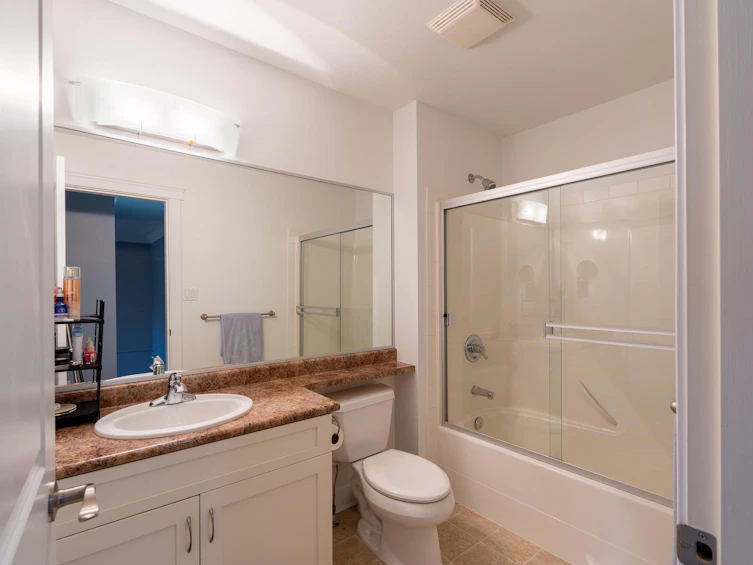 6152 Highmoor Place, Sechelt, BC, V7Z 0L1 - 28