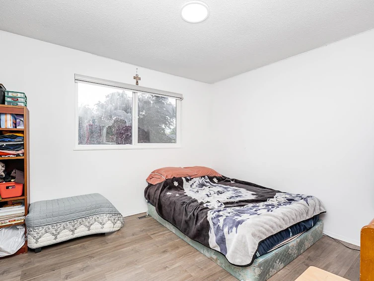 5884 184 Street, Surrey, BC, V3S 4N4 - 10