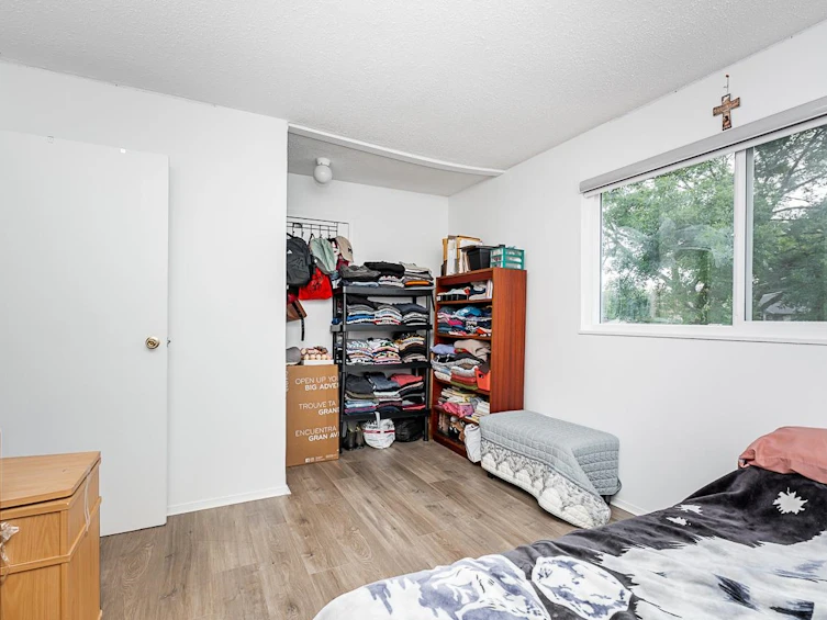 5884 184 Street, Surrey, BC, V3S 4N4 - 11