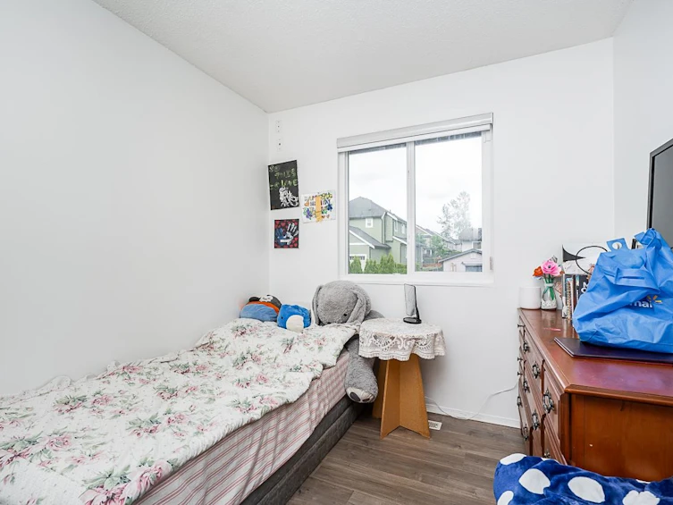 5884 184 Street, Surrey, BC, V3S 4N4 - 13