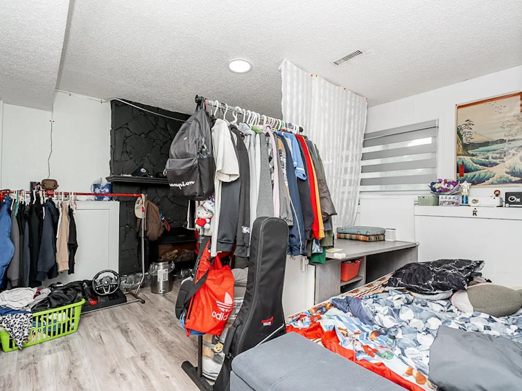 5884 184 Street, Surrey, BC, V3S 4N4 - 15