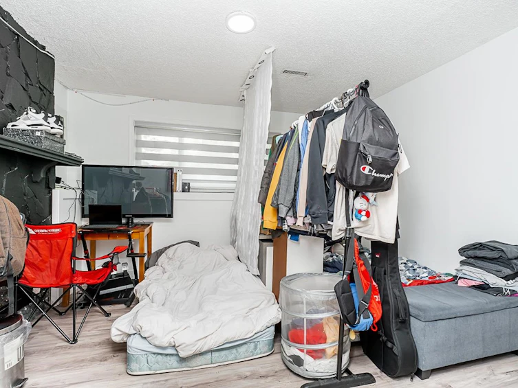 5884 184 Street, Surrey, BC, V3S 4N4 - 17