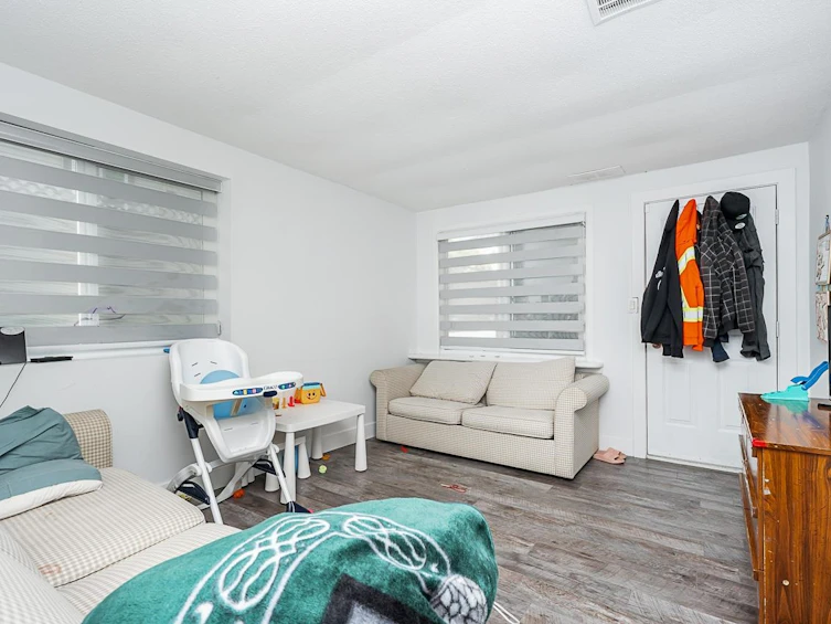 5884 184 Street, Surrey, BC, V3S 4N4 - 20