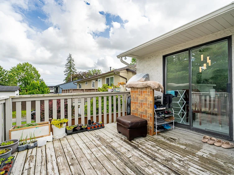 5884 184 Street, Surrey, BC, V3S 4N4 - 30