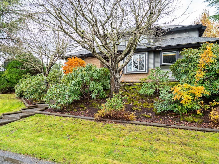 16319 78a Avenue, Surrey, BC, V4N 0K6 - 2