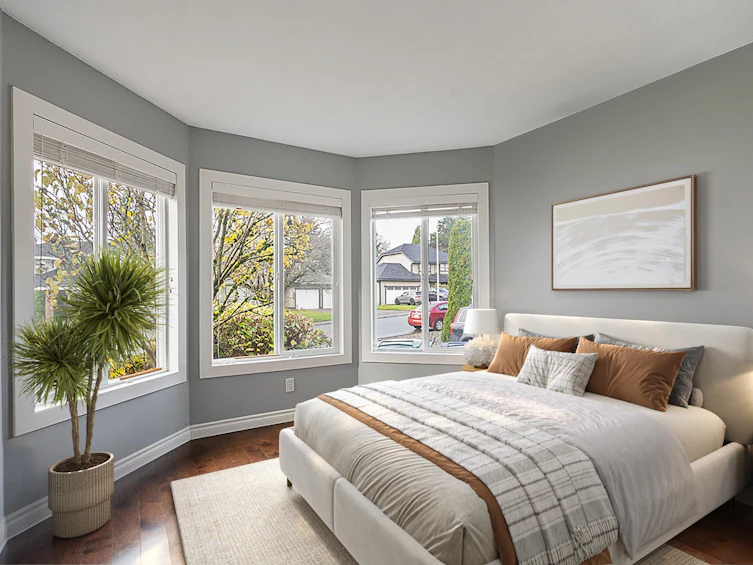 16319 78a Avenue, Surrey, BC, V4N 0K6 - 6