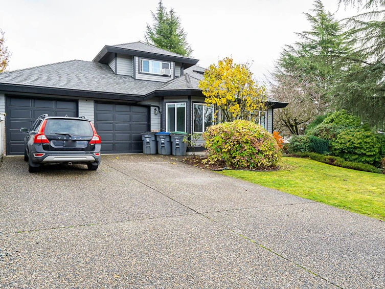 16319 78a Avenue, Surrey, BC, V4N 0K6 - 20