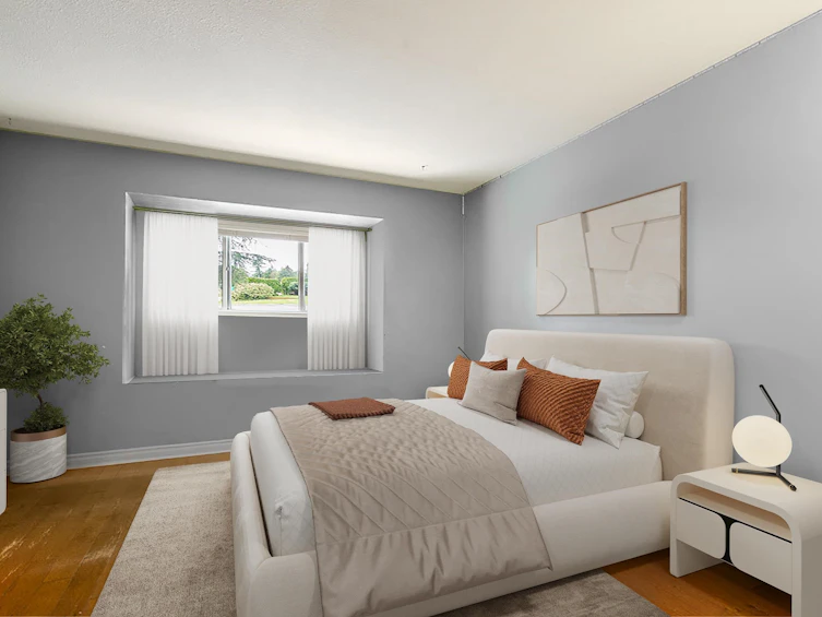16319 78a Avenue, Surrey, BC, V4N 0K6 - 7
