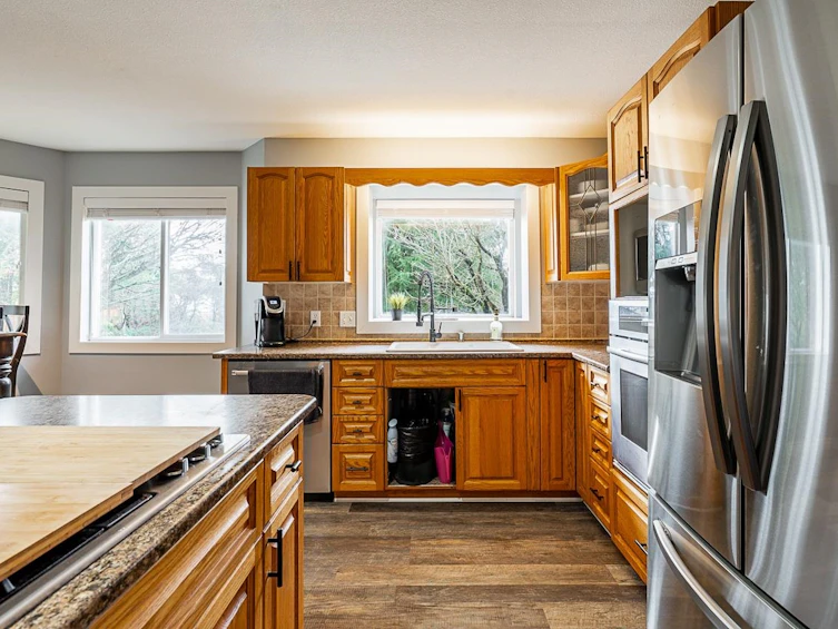 16319 78a Avenue, Surrey, BC, V4N 0K6 - 8