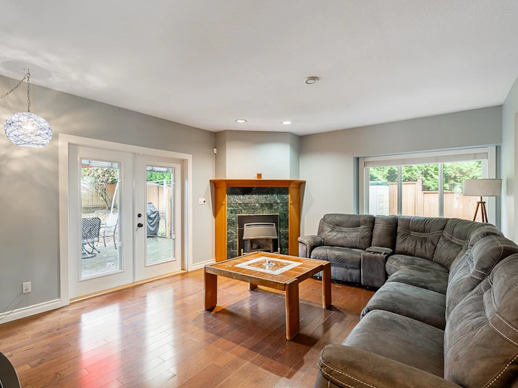 16319 78a Avenue, Surrey, BC, V4N 0K6 - 13