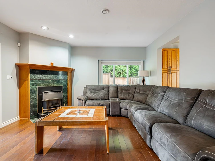 16319 78a Avenue, Surrey, BC, V4N 0K6 - 14