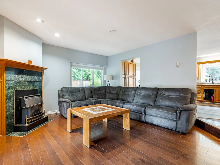 16319 78a Avenue, Surrey, BC, V4N 0K6 - 15