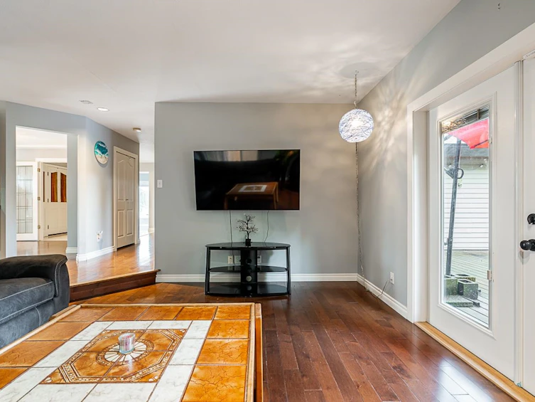 16319 78a Avenue, Surrey, BC, V4N 0K6 - 16
