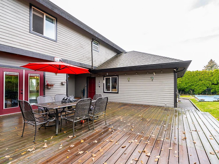 16319 78a Avenue, Surrey, BC, V4N 0K6 - 18