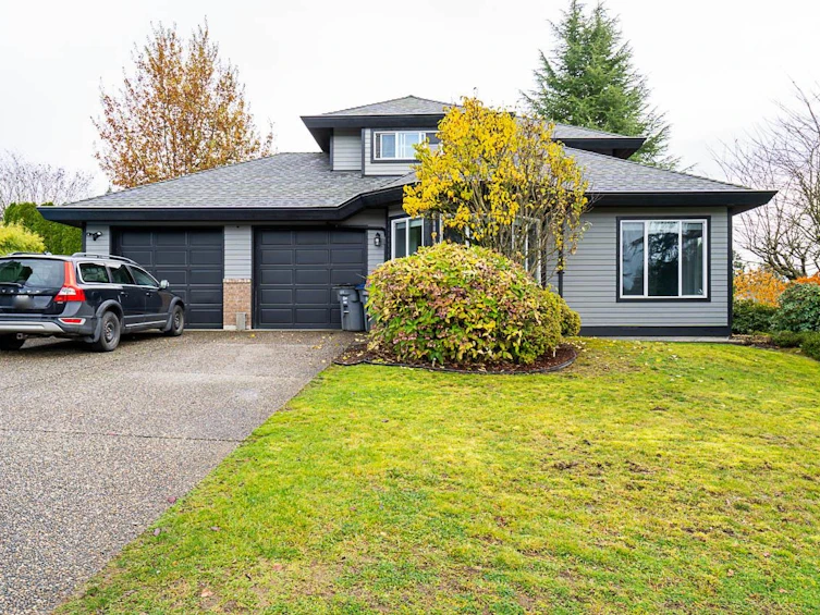 16319 78a Avenue, Surrey, BC, V4N 0K6 - 19