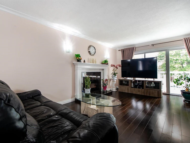 5756 St. Margarets Street, Vancouver, BC, V5R 3H5 - 2