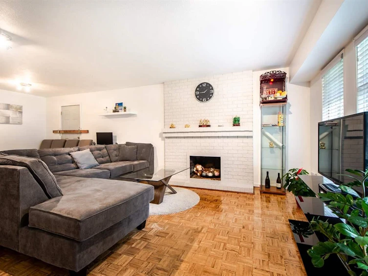 5756 St. Margarets Street, Vancouver, BC, V5R 3H5 - 6