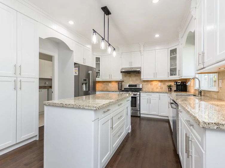 8746 208 Street, Langley, BC, V1M 2Y3 - 4