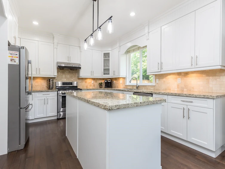 8746 208 Street, Langley, BC, V1M 2Y3 - 5