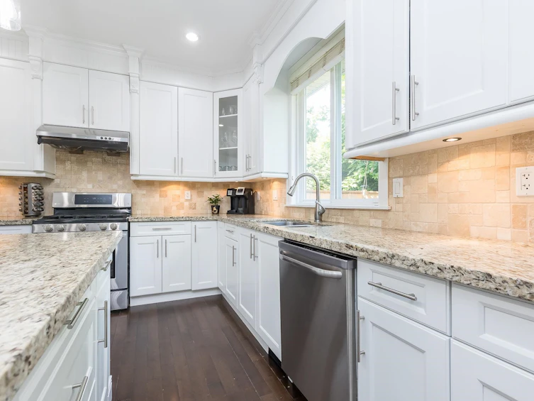 8746 208 Street, Langley, BC, V1M 2Y3 - 7