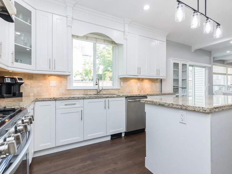 8746 208 Street, Langley, BC, V1M 2Y3 - 9