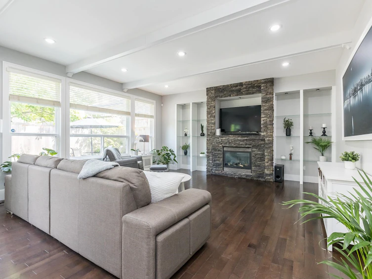 8746 208 Street, Langley, BC, V1M 2Y3 - 10