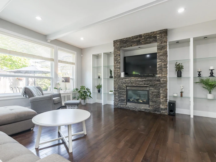 8746 208 Street, Langley, BC, V1M 2Y3 - 11