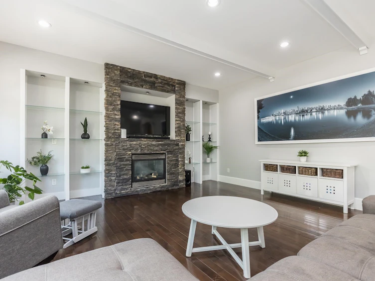 8746 208 Street, Langley, BC, V1M 2Y3 - 12