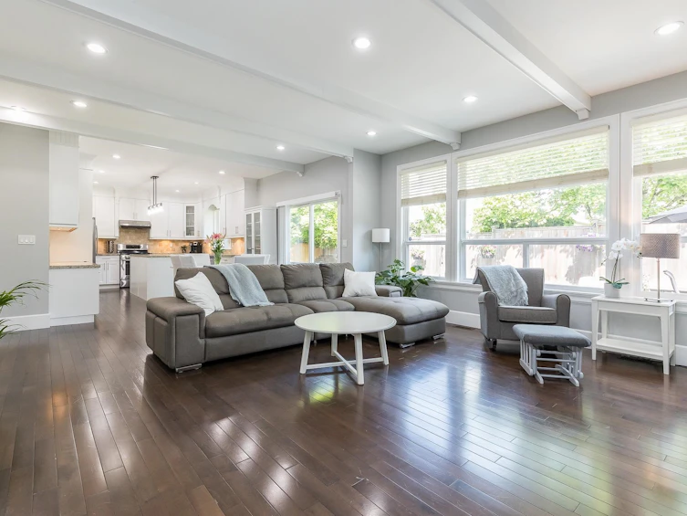 8746 208 Street, Langley, BC, V1M 2Y3 - 14