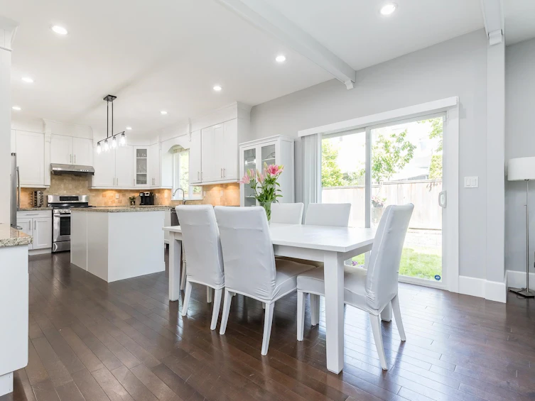 8746 208 Street, Langley, BC, V1M 2Y3 - 15