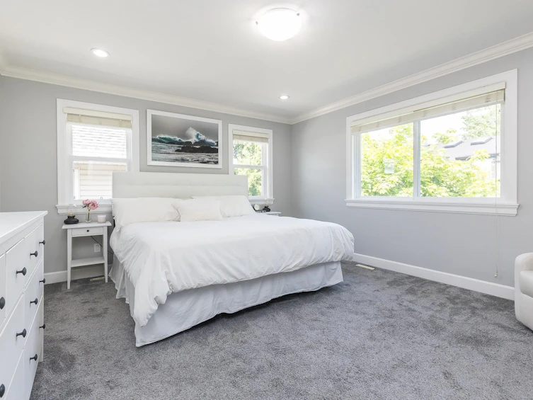 8746 208 Street, Langley, BC, V1M 2Y3 - 16