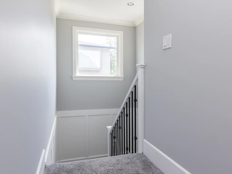 8746 208 Street, Langley, BC, V1M 2Y3 - 20