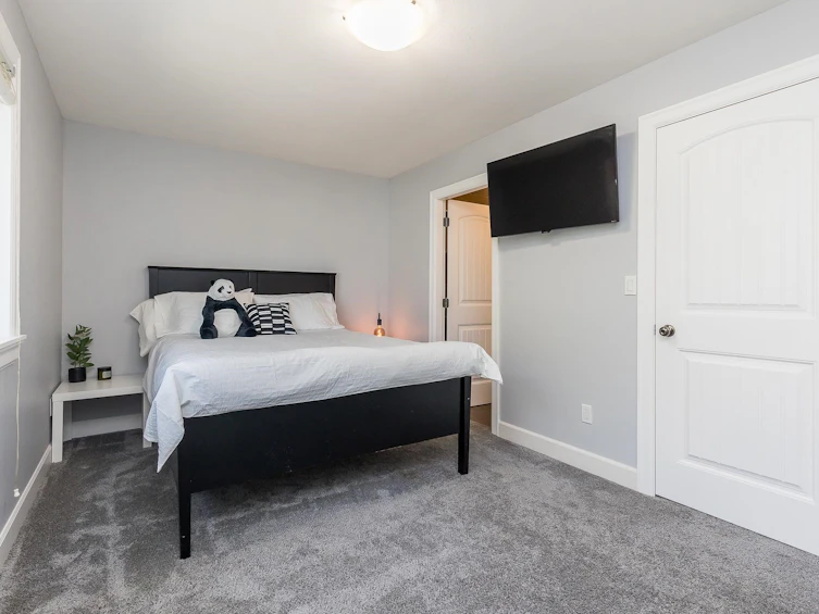 8746 208 Street, Langley, BC, V1M 2Y3 - 23