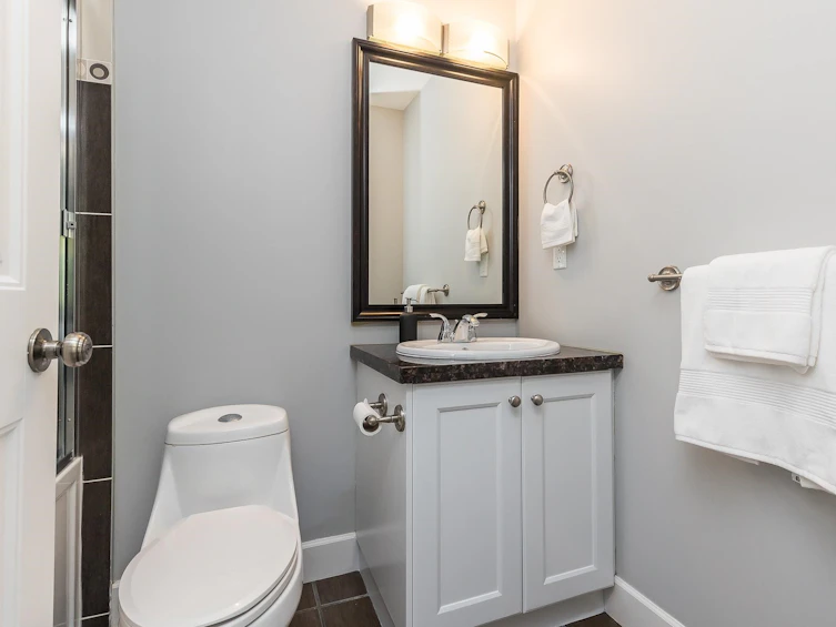 8746 208 Street, Langley, BC, V1M 2Y3 - 24