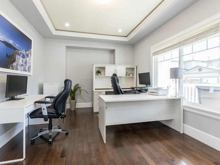 8746 208 Street, Langley, BC, V1M 2Y3 - 25