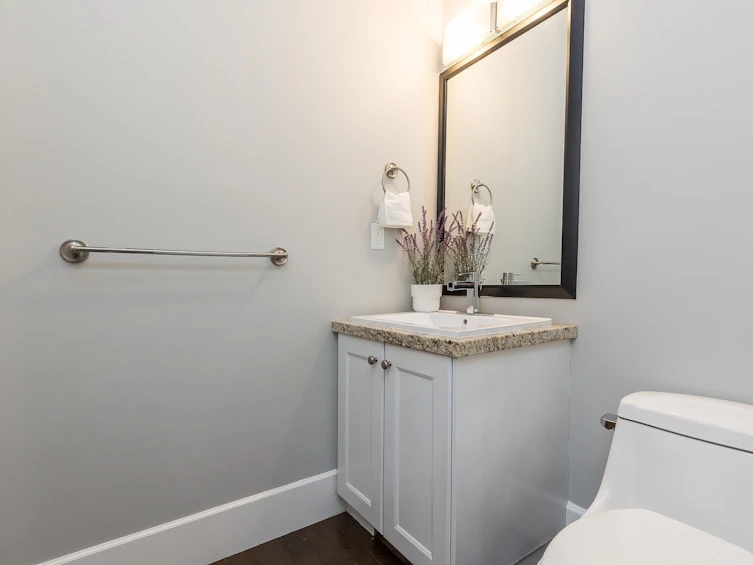 8746 208 Street, Langley, BC, V1M 2Y3 - 27