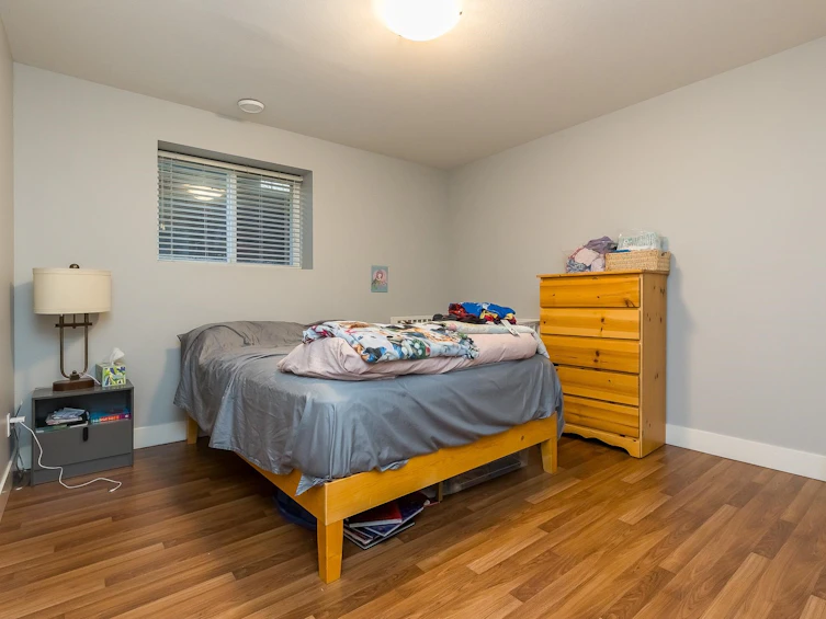 8746 208 Street, Langley, BC, V1M 2Y3 - 31