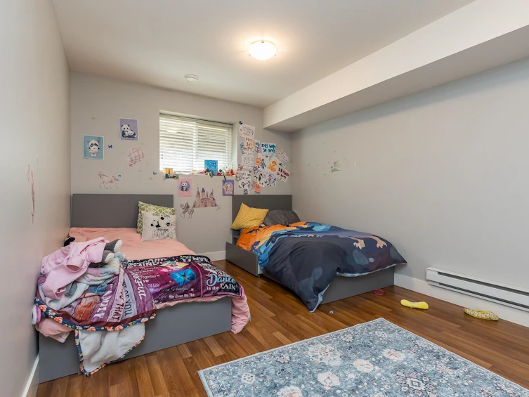 8746 208 Street, Langley, BC, V1M 2Y3 - 32