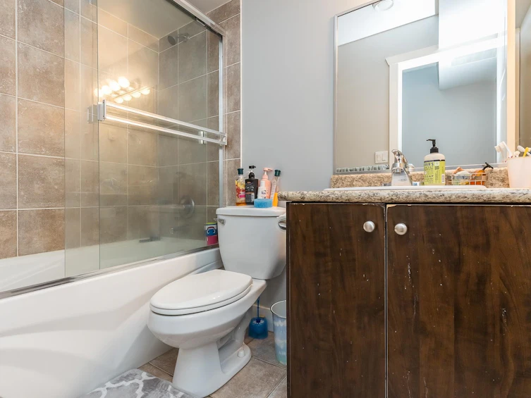 8746 208 Street, Langley, BC, V1M 2Y3 - 33