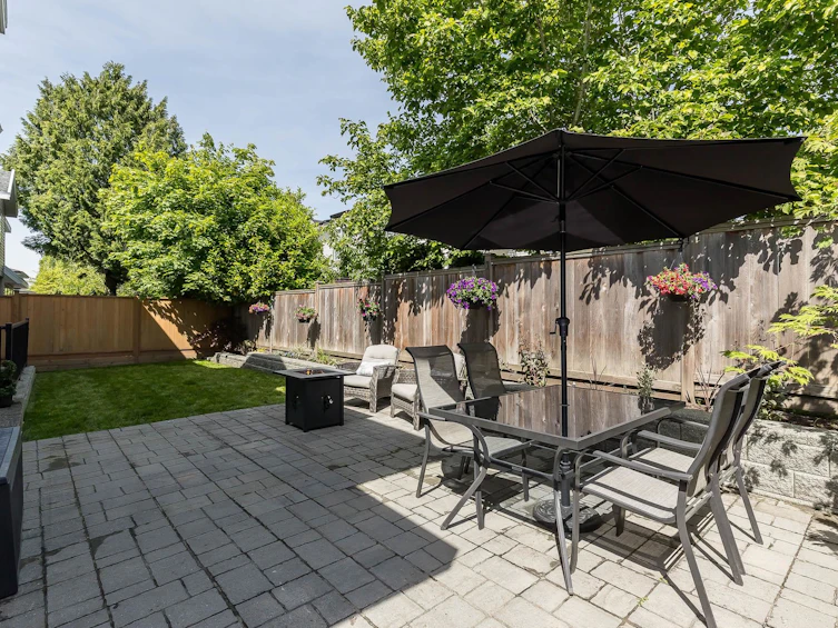 8746 208 Street, Langley, BC, V1M 2Y3 - 36