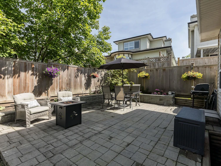 8746 208 Street, Langley, BC, V1M 2Y3 - 37