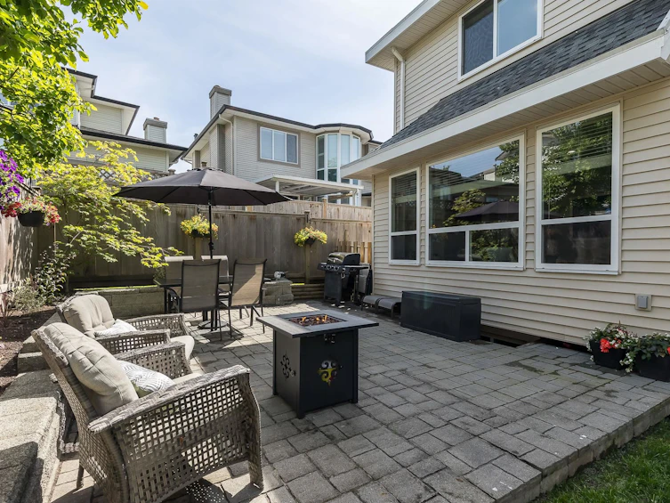 8746 208 Street, Langley, BC, V1M 2Y3 - 38