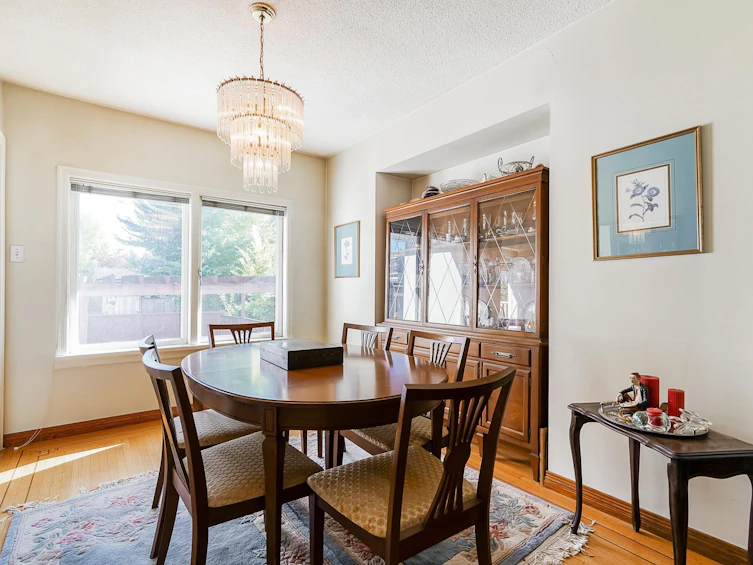 7232 Granville Street, Vancouver, BC, V6P 4X9 - 3