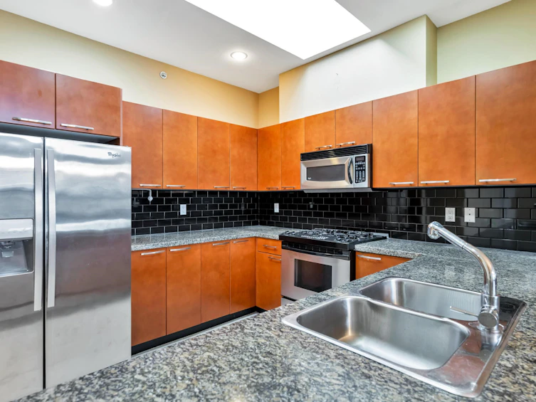 303-1175 55 Street, Delta, BC, V4M 3J9 - 8