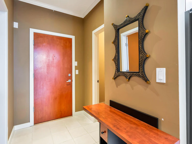 303-1175 55 Street, Delta, BC, V4M 3J9 - 10