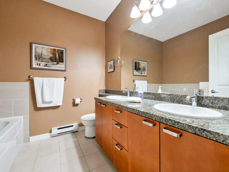 303-1175 55 Street, Delta, BC, V4M 3J9 - 12