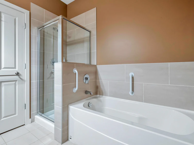 303-1175 55 Street, Delta, BC, V4M 3J9 - 13